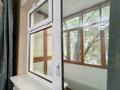 4-бөлмелі пәтер · 84.4 м² · 2/5 қабат, Тулебаева 32 А — Кунаева/ Маметовой ГУМ, ЦУМ, бағасы: 77 млн ₸ в Алматы, Медеуский р-н — фото 12