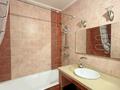 4-бөлмелі пәтер · 84.4 м² · 2/5 қабат, Тулебаева 32 А — Кунаева/ Маметовой ГУМ, ЦУМ, бағасы: 77 млн ₸ в Алматы, Медеуский р-н — фото 15