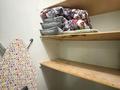 4-бөлмелі пәтер · 84.4 м² · 2/5 қабат, Тулебаева 32 А — Кунаева/ Маметовой ГУМ, ЦУМ, бағасы: 77 млн ₸ в Алматы, Медеуский р-н — фото 17