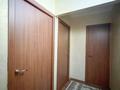 4-бөлмелі пәтер · 84.4 м² · 2/5 қабат, Тулебаева 32 А — Кунаева/ Маметовой ГУМ, ЦУМ, бағасы: 77 млн ₸ в Алматы, Медеуский р-н — фото 18