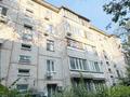 4-бөлмелі пәтер · 84.4 м² · 2/5 қабат, Тулебаева 32 А — Кунаева/ Маметовой ГУМ, ЦУМ, бағасы: 77 млн ₸ в Алматы, Медеуский р-н — фото 23