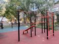4-бөлмелі пәтер · 84.4 м² · 2/5 қабат, Тулебаева 32 А — Кунаева/ Маметовой ГУМ, ЦУМ, бағасы: 77 млн ₸ в Алматы, Медеуский р-н — фото 25