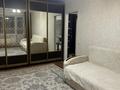 1-комнатная квартира · 34 м², мкр 8, Бр Жубановых 273 за 150 000 ₸ в Актобе — фото 2