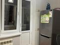 1-комнатная квартира · 34 м², мкр 8, Бр Жубановых 273 за 150 000 ₸ в Актобе — фото 4