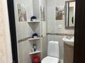 1-комнатная квартира · 34 м², мкр 8, Бр Жубановых 273 за 150 000 ₸ в Актобе — фото 6