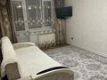 1-комнатная квартира · 34 м², мкр 8, Бр Жубановых 273 за 150 000 ₸ в Актобе