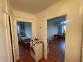 2-бөлмелі пәтер · 43.1 м² · 5/5 қабат, Гоголя 110, бағасы: 18.5 млн ₸ в Костанае — фото 13