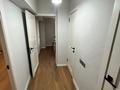 1-комнатная квартира · 35.5 м² · 5/9 этаж, Гагарина проспект — Абая за 36.5 млн ₸ в Алматы, Алмалинский р-н — фото 5