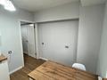 1-комнатная квартира · 35.5 м² · 5/9 этаж, Гагарина проспект — Абая за 36.5 млн ₸ в Алматы, Алмалинский р-н — фото 7