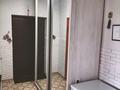 2-бөлмелі пәтер · 70 м² · 5 қабат, мкр Калкаман-2 — 7 Больницы, бағасы: 35 млн ₸ в Алматы, Наурызбайский р-н — фото 9