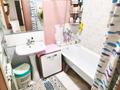 2-бөлмелі пәтер · 70 м² · 5 қабат, мкр Калкаман-2 — 7 Больницы, бағасы: 35 млн ₸ в Алматы, Наурызбайский р-н — фото 10