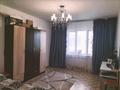 2-бөлмелі пәтер · 70 м² · 5 қабат, мкр Калкаман-2 — 7 Больницы, бағасы: 35 млн ₸ в Алматы, Наурызбайский р-н — фото 3