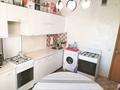 2-бөлмелі пәтер · 70 м² · 5 қабат, мкр Калкаман-2 — 7 Больницы, бағасы: 35 млн ₸ в Алматы, Наурызбайский р-н — фото 5
