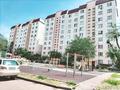 2-бөлмелі пәтер · 70 м² · 5 қабат, мкр Калкаман-2 — 7 Больницы, бағасы: 35 млн ₸ в Алматы, Наурызбайский р-н