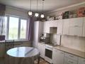 2-бөлмелі пәтер · 70 м² · 5 қабат, мкр Калкаман-2 — 7 Больницы, бағасы: 35 млн ₸ в Алматы, Наурызбайский р-н — фото 4