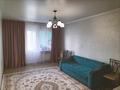 2-бөлмелі пәтер · 70 м² · 5 қабат, мкр Калкаман-2 — 7 Больницы, бағасы: 35 млн ₸ в Алматы, Наурызбайский р-н — фото 2
