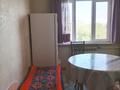 2-бөлмелі пәтер · 70 м² · 5 қабат, мкр Калкаман-2 — 7 Больницы, бағасы: 35 млн ₸ в Алматы, Наурызбайский р-н — фото 6