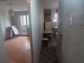 1-бөлмелі пәтер · 31.9 м² · 4/5 қабат, Энергетиков 46а, бағасы: ~ 8.5 млн ₸ в Экибастузе — фото 7