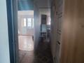 1-бөлмелі пәтер · 31.9 м² · 4/5 қабат, Энергетиков 46а, бағасы: ~ 8.5 млн ₸ в Экибастузе — фото 2