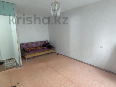 1-бөлмелі пәтер · 31.9 м² · 4/5 қабат, Энергетиков 46а, бағасы: ~ 8.5 млн ₸ в Экибастузе