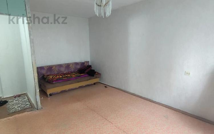 1-бөлмелі пәтер · 31.9 м² · 4/5 қабат, Энергетиков 46а, бағасы: ~ 8.5 млн ₸ в Экибастузе — фото 4