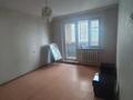 1-бөлмелі пәтер · 31.9 м² · 4/5 қабат, Энергетиков 46а, бағасы: ~ 8.5 млн ₸ в Экибастузе — фото 3