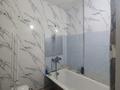 1-бөлмелі пәтер · 31.9 м² · 4/5 қабат, Энергетиков 46а, бағасы: ~ 8.5 млн ₸ в Экибастузе — фото 9