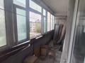 1-бөлмелі пәтер · 31.9 м² · 4/5 қабат, Энергетиков 46а, бағасы: ~ 8.5 млн ₸ в Экибастузе — фото 6
