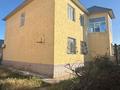 Отдельный дом · 7 комнат · 280 м² · 8 сот., Кундыз 7 — улица Абзал -Машат за 60 млн ₸ в Шымкенте, Енбекшинский р-н — фото 15