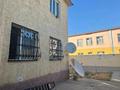 Отдельный дом · 7 комнат · 280 м² · 8 сот., Кундыз 7 — улица Абзал -Машат за 60 млн ₸ в Шымкенте, Енбекшинский р-н — фото 23