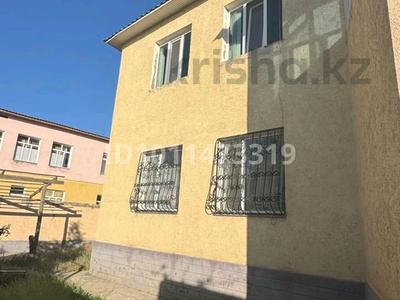 Отдельный дом · 7 комнат · 280 м² · 8 сот., Кундыз 7 — улица Абзал -Машат за 60 млн ₸ в Шымкенте, Енбекшинский р-н