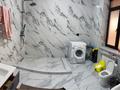 Отдельный дом · 4 комнаты · 245 м² · 8 сот., Кокбастау 43 за 400 000 ₸ в Каскелене — фото 3