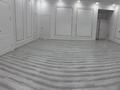 Отдельный дом · 4 комнаты · 245 м² · 8 сот., Кокбастау 43 за 400 000 ₸ в Каскелене — фото 4