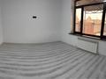Отдельный дом · 4 комнаты · 245 м² · 8 сот., Кокбастау 43 за 400 000 ₸ в Каскелене — фото 5