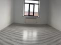 Отдельный дом · 4 комнаты · 245 м² · 8 сот., Кокбастау 43 за 400 000 ₸ в Каскелене — фото 6