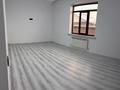 Отдельный дом · 4 комнаты · 245 м² · 8 сот., Кокбастау 43 за 400 000 ₸ в Каскелене — фото 7