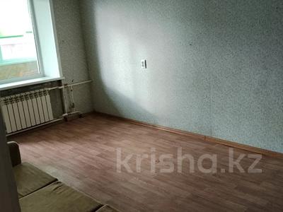 1-бөлмелі пәтер · 33 м² · 6/6 қабат, 4 микрорайон, бағасы: 14.4 млн ₸ в Костанае