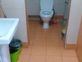Свободное назначение, офисы · 22 м² за 250 000 ₸ в Алматы, Бостандыкский р-н — фото 10
