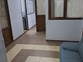 Свободное назначение, офисы · 22 м² за 250 000 ₸ в Алматы, Бостандыкский р-н — фото 9
