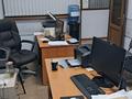 Свободное назначение, офисы · 22 м² за 250 000 ₸ в Алматы, Бостандыкский р-н — фото 2