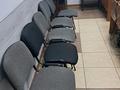 Свободное назначение, офисы · 22 м² за 250 000 ₸ в Алматы, Бостандыкский р-н — фото 3
