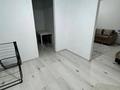 2-комнатная квартира · 45 м² · 2/9 этаж, Бирлик 15 за 240 000 ₸ в Талдыкоргане, мкр Бирлик — фото 2