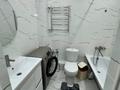 2-комнатная квартира · 45 м² · 2/9 этаж, Бирлик 15 за 240 000 ₸ в Талдыкоргане, мкр Бирлик — фото 3