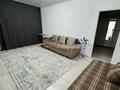 2-комнатная квартира · 45 м² · 2/9 этаж, Бирлик 15 за 240 000 ₸ в Талдыкоргане, мкр Бирлик