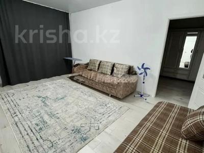 2-бөлмелі пәтер · 45 м² · 2/9 қабат, Бирлик 15, бағасы: 240 000 〒 в Талдыкоргане, мкр Бирлик