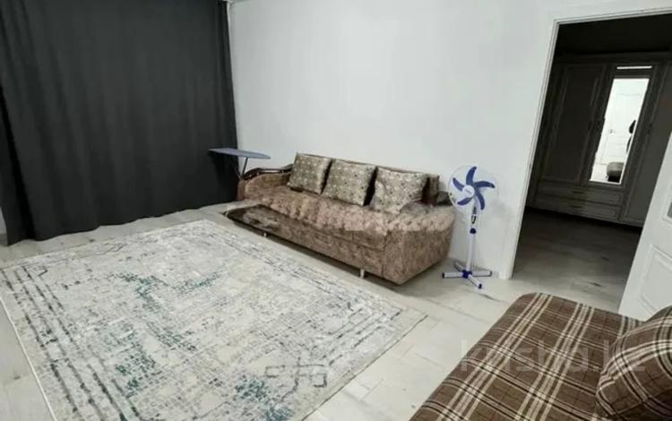 2-комнатная квартира · 45 м² · 2/9 этаж, Бирлик 15 за 240 000 ₸ в Талдыкоргане, мкр Бирлик — фото 4