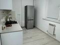 2-комнатная квартира · 45 м² · 2/9 этаж, Бирлик 15 за 240 000 ₸ в Талдыкоргане, мкр Бирлик — фото 4