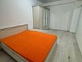 2-комнатная квартира · 45 м² · 2/9 этаж, Бирлик 15 за 240 000 ₸ в Талдыкоргане, мкр Бирлик — фото 5