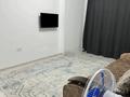 2-комнатная квартира · 45 м² · 2/9 этаж, Бирлик 15 за 240 000 ₸ в Талдыкоргане, мкр Бирлик — фото 6