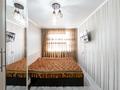 3-комнатная квартира · 62.4 м² · 7/9 этаж, конституции 20а за 26.1 млн ₸ в Астане, Сарыарка р-н — фото 16